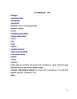 Referāts 'Majonēze', 4.