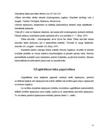 Referāts 'Majonēze', 9.