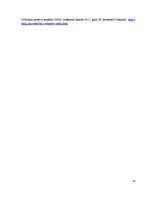 Referāts 'Majonēze', 12.