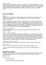 Konspekts 'Latvijas tiesību sistēma', 5.