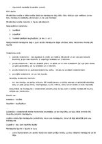 Konspekts 'Latvijas tiesību sistēma', 6.