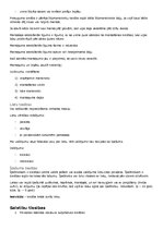 Konspekts 'Latvijas tiesību sistēma', 7.