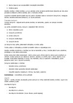 Konspekts 'Latvijas tiesību sistēma', 8.