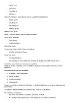 Konspekts 'Latvijas tiesību sistēma', 9.