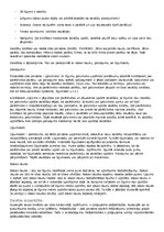 Konspekts 'Latvijas tiesību sistēma', 10.