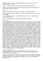 Konspekts 'Latvijas tiesību sistēma', 11.