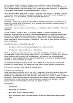 Konspekts 'Latvijas tiesību sistēma', 12.