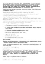 Konspekts 'Latvijas tiesību sistēma', 13.