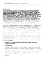 Konspekts 'Latvijas tiesību sistēma', 14.