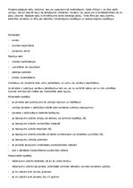 Konspekts 'Latvijas tiesību sistēma', 16.