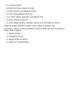 Konspekts 'Latvijas tiesību sistēma', 17.