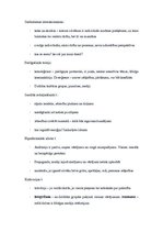 Konspekts 'Komunikācijas teoriju konspekts', 2.