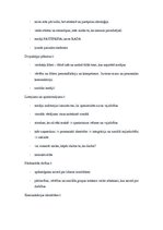 Konspekts 'Komunikācijas teoriju konspekts', 3.