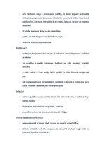 Konspekts 'Komunikācijas teoriju konspekts', 4.