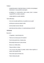 Konspekts 'Komunikācijas teoriju konspekts', 5.