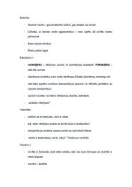 Konspekts 'Komunikācijas teoriju konspekts', 6.