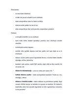 Konspekts 'Komunikācijas teoriju konspekts', 7.