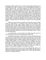 Eseja 'Džefrija Frankela “Meklējot tur, kur gaišāks” un Lešeka Balceroviča “Politiskais', 2.