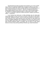 Eseja 'Džefrija Frankela “Meklējot tur, kur gaišāks” un Lešeka Balceroviča “Politiskais', 3.