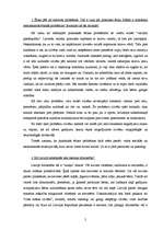 Eseja 'Komercdarbības ētika', 2.