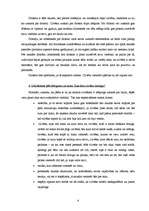 Eseja 'Komercdarbības ētika', 4.