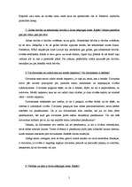 Eseja 'Komercdarbības ētika', 5.