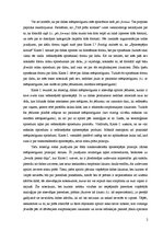 Eseja 'Dabas forma un mērķtiecība. Imanuels Kants', 2.