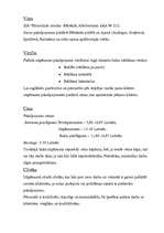 Referāts 'Mārketinga plāns SIA "Microlines"', 4.