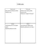 Referāts 'Mārketinga plāns SIA "Microlines"', 8.