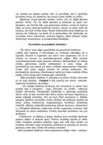 Referāts 'Baktēriju vispārīgs raksturojums', 2.