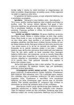 Referāts 'Baktēriju vispārīgs raksturojums', 3.