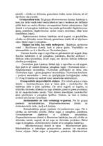 Referāts 'Baktēriju vispārīgs raksturojums', 5.