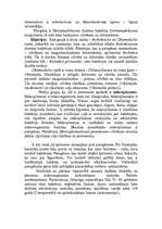 Referāts 'Baktēriju vispārīgs raksturojums', 6.