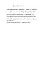 Referāts 'Baktēriju vispārīgs raksturojums', 7.