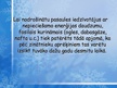 Prezentācija 'Alternatīvie enerģijas veidi', 2.