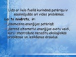 Prezentācija 'Alternatīvie enerģijas veidi', 3.