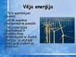 Prezentācija 'Alternatīvie enerģijas veidi', 10.