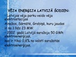 Prezentācija 'Alternatīvie enerģijas veidi', 13.