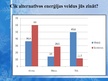 Prezentācija 'Alternatīvie enerģijas veidi', 17.