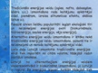 Prezentācija 'Alternatīvie enerģijas veidi', 21.