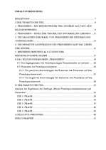 Diplomdarbs 'Die Auswirkungen der Fernsehunterhaltungssendungen auf den Fremdsprachenerwerb', 6.