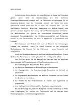 Diplomdarbs 'Die Auswirkungen der Fernsehunterhaltungssendungen auf den Fremdsprachenerwerb', 7.