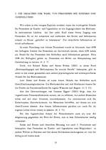 Diplomdarbs 'Die Auswirkungen der Fernsehunterhaltungssendungen auf den Fremdsprachenerwerb', 13.