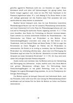 Diplomdarbs 'Die Auswirkungen der Fernsehunterhaltungssendungen auf den Fremdsprachenerwerb', 16.