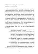 Diplomdarbs 'Die Auswirkungen der Fernsehunterhaltungssendungen auf den Fremdsprachenerwerb', 17.