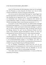 Diplomdarbs 'Die Auswirkungen der Fernsehunterhaltungssendungen auf den Fremdsprachenerwerb', 19.