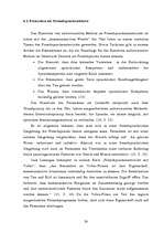 Diplomdarbs 'Die Auswirkungen der Fernsehunterhaltungssendungen auf den Fremdsprachenerwerb', 24.