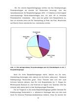 Diplomdarbs 'Die Auswirkungen der Fernsehunterhaltungssendungen auf den Fremdsprachenerwerb', 41.