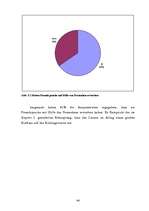 Diplomdarbs 'Die Auswirkungen der Fernsehunterhaltungssendungen auf den Fremdsprachenerwerb', 44.