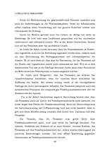 Diplomdarbs 'Die Auswirkungen der Fernsehunterhaltungssendungen auf den Fremdsprachenerwerb', 49.